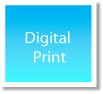 JM Print Services in Essex offer a wide range of digital print including business stationery and brochures