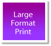 JM Print Services are one of the leading large format printers in Essex dealing in large poster prints ideal for shop fronts and large scale marketing prints