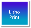JM Print offer a range of flyer printing and leaflet printing for businesses in and around Essex. Expert litho print from a highly experienced printing company.
