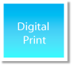 JM Print Services in Essex are the leading digital & Litho printers