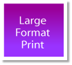 JM Print Services in Essex offer a wide range of digital print including business stationery and brochures