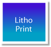 JM Print Services in Essex offer a wide range of digital print including business stationery and brochures