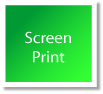 JM Print Services offer a range of screen printing services for businesses in and around Essex. Find out more here about our Screen Print services